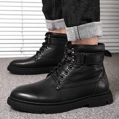 Men Shoes M9427125-002 Men Shoes M9427125-002
